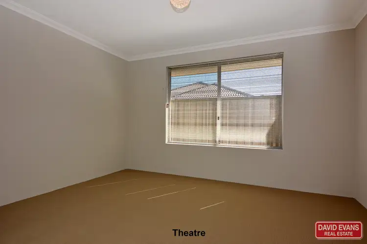 Fifth view of Homely house listing, 2/2 Redheart Road, Carramar WA 6031