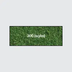 LOT 114/110 Sackville Street, Mernda VIC 3754