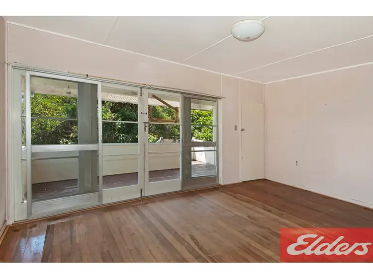 Fourth view of Homely house listing, 267 Brisbane Street, Beaudesert QLD 4285