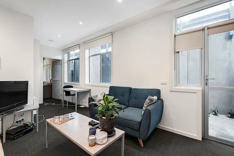 N08A/662 Blackburn Road, Notting Hill VIC 3168