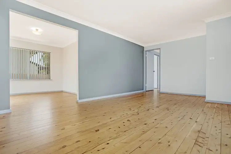 Second view of Homely house listing, 2 Boyd Avenue, Lemon Tree Passage NSW 2319