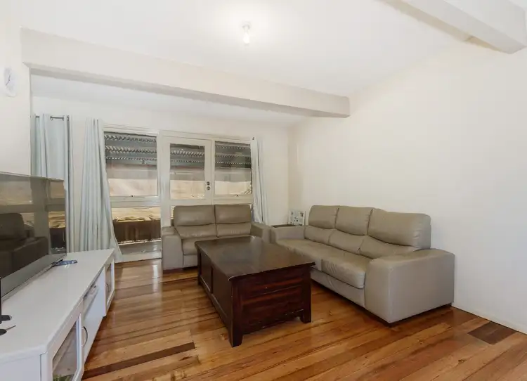 Second view of Homely house listing, 8 Salvia Street, St Albans VIC 3021