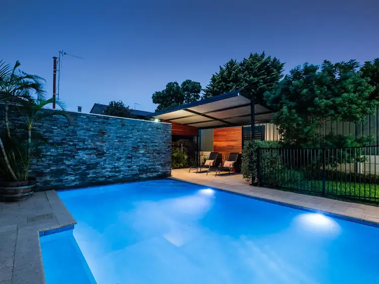Fourth view of Homely house listing, 66 Kennedy Street, Inglewood WA 6052