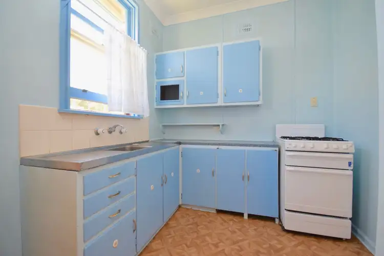 Second view of Homely house listing, 9 Wilson Avenue, Nowra NSW 2541