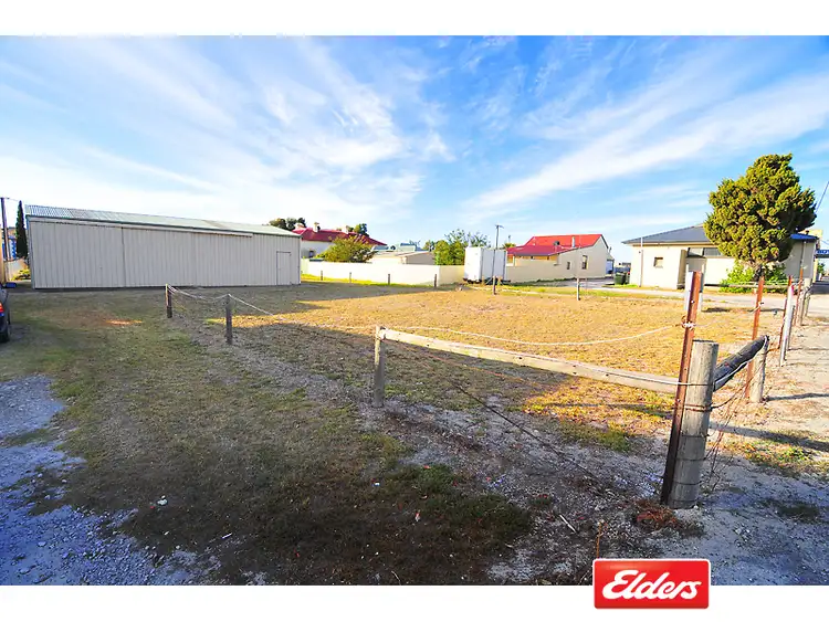 Sixth view of Homely land listing, 55 James Street, Kingston Se SA 5275