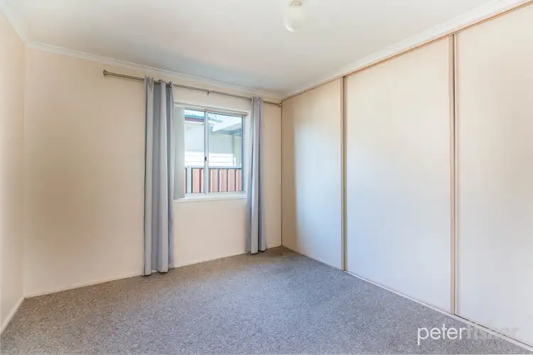 Fourth view of Homely house listing, 201 McLachlan Street, Orange NSW 2800