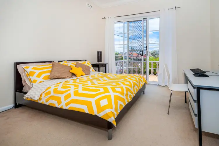 Third view of Homely house listing, 158 Eastern Avenue, Kingsford NSW 2032