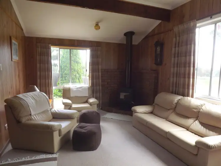 Fourth view of Homely house listing, 36 Rupert Street, Orbost VIC 3888
