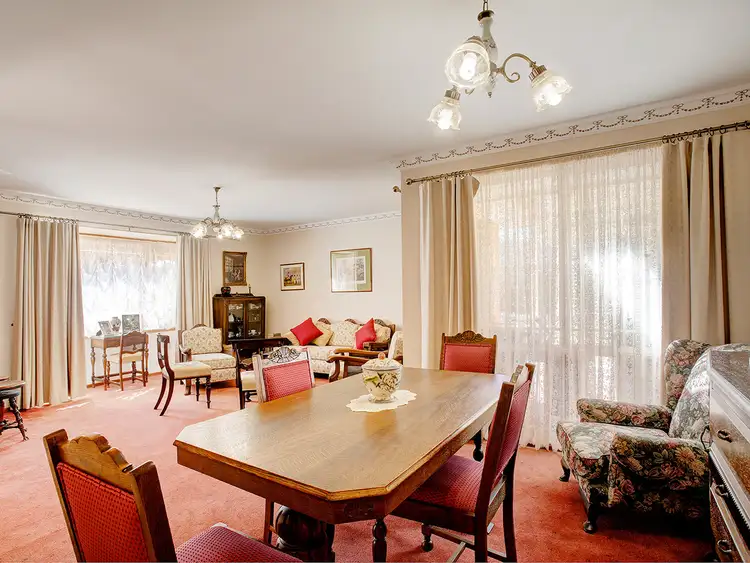 Sixth view of Homely house listing, 15 Isabella Way, Bowral NSW 2576