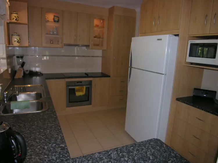 Fourth view of Homely house listing, 44 Goldfields Road, Cockatoo Valley SA 5351