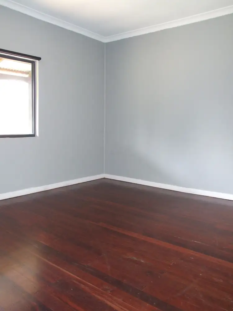 Seventh view of Homely rural property listing, 149 Muschamp Road, Manjimup WA 6258