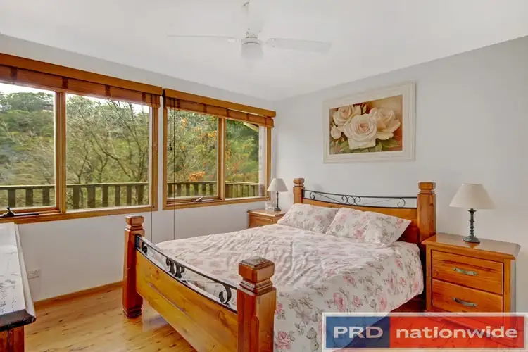 Fourth view of Homely house listing, 14 Upper Washington Drive, Bonnet Bay NSW 2226