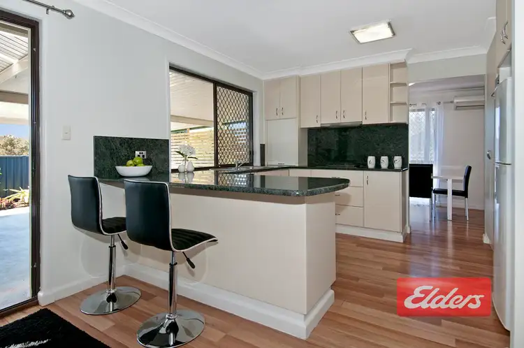 Seventh view of Homely house listing, 91a Trudy Crescent, Cornubia QLD 4130