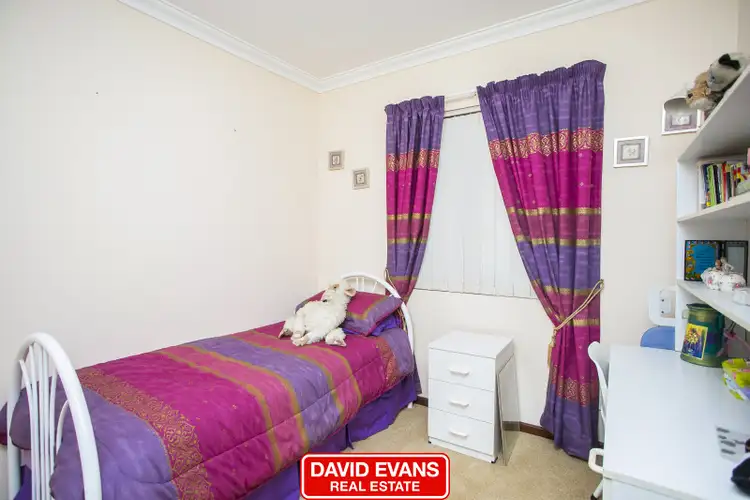 Third view of Homely house listing, 3 Grenville Street, Tuart Hill WA 6060