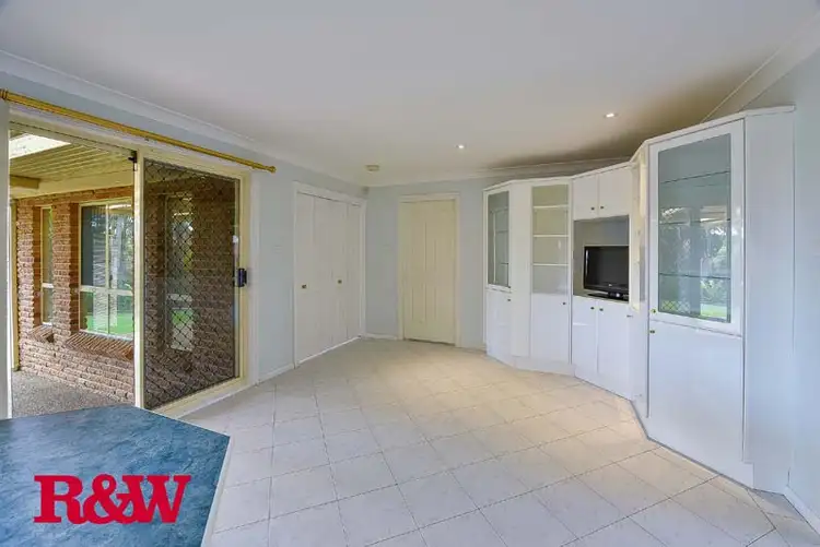 Sixth view of Homely house listing, 19 Morton Terrace, Harrington Park NSW 2567