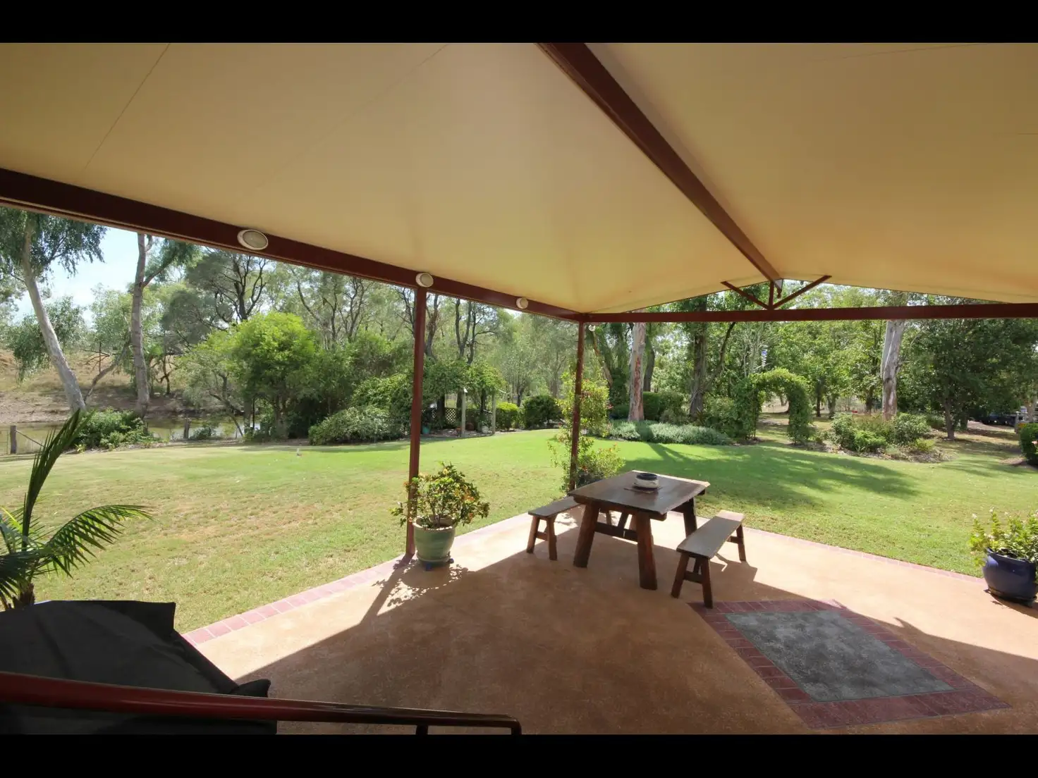 Main view of Homely rural property listing, 386 Goodar Road, Goondiwindi QLD 4390
