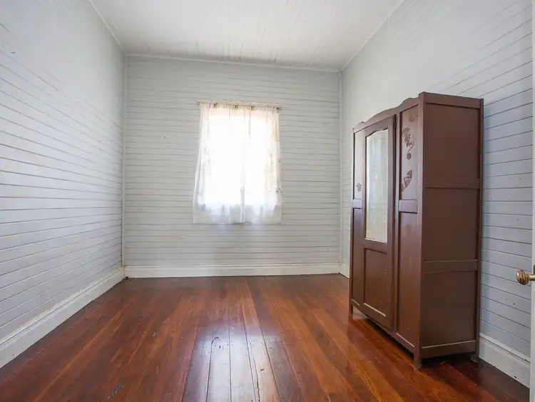 Fifth view of Homely rural property listing, 65 MARTIN ROAD, Mornington WA 6221