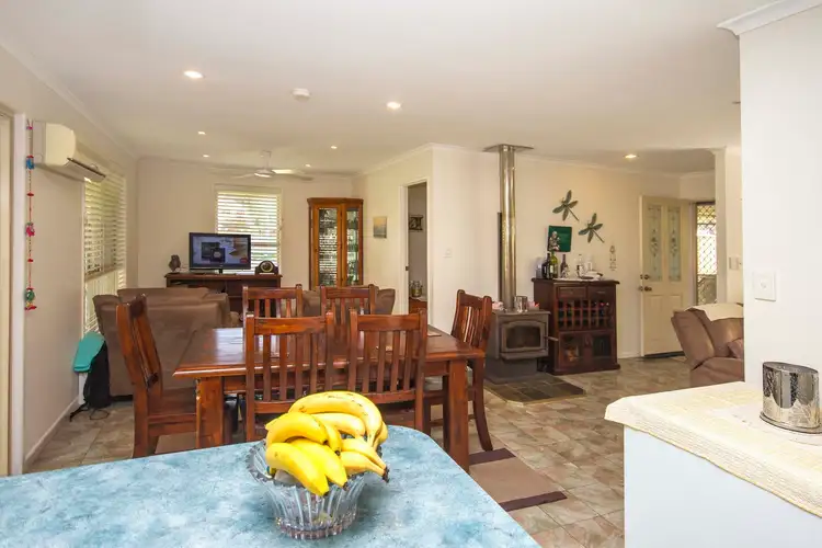39 Hardwood Road, Landsborough QLD 4550