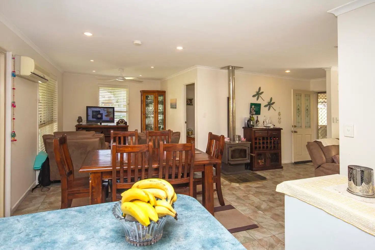 Main view of Homely house listing, 39 Hardwood Road, Landsborough QLD 4550