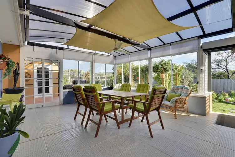 Sixth view of Homely house listing, 15 Caitlin Court, Midway Point TAS 7171