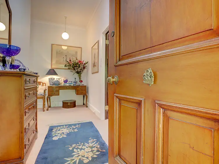 Sixth view of Homely house listing, 36 Park Road, Bowral NSW 2576