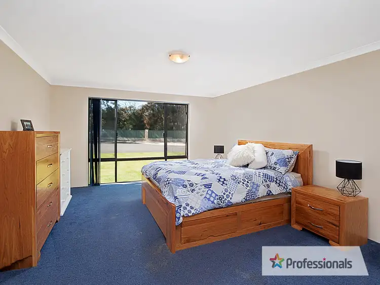 Sixth view of Homely house listing, 23 Carriage Terrace, Vasse WA 6280