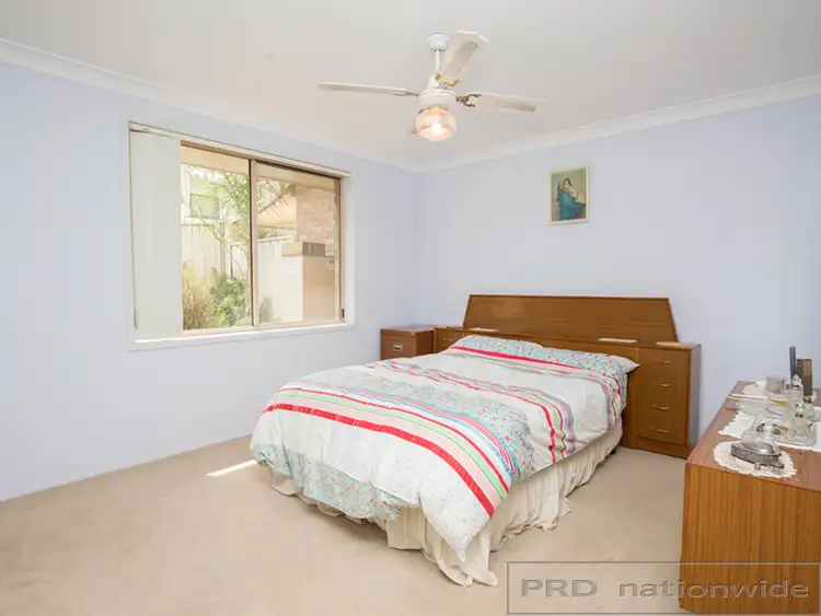 Sixth view of Homely house listing, 2/61 Lindesay Street, East Maitland NSW 2323