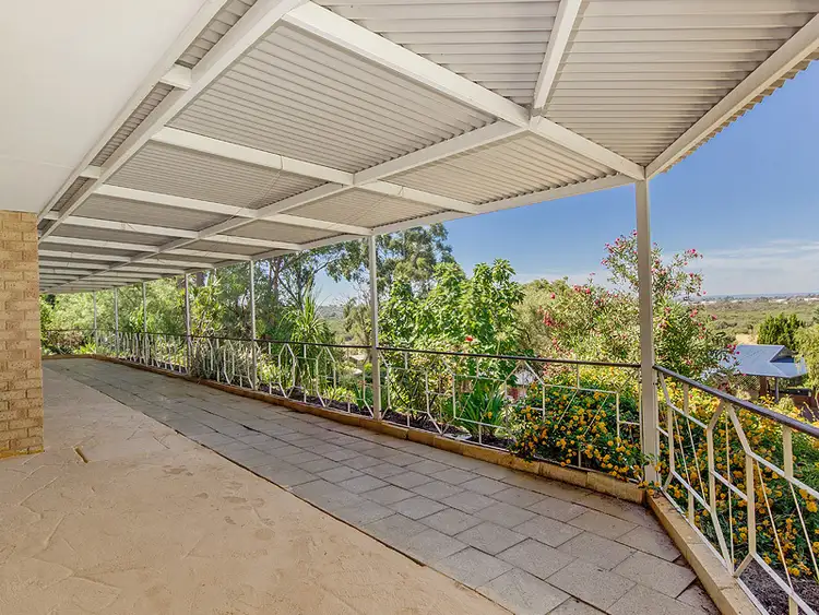 Sixth view of Homely house listing, 1 Glazier Grove, Wellard WA 6170