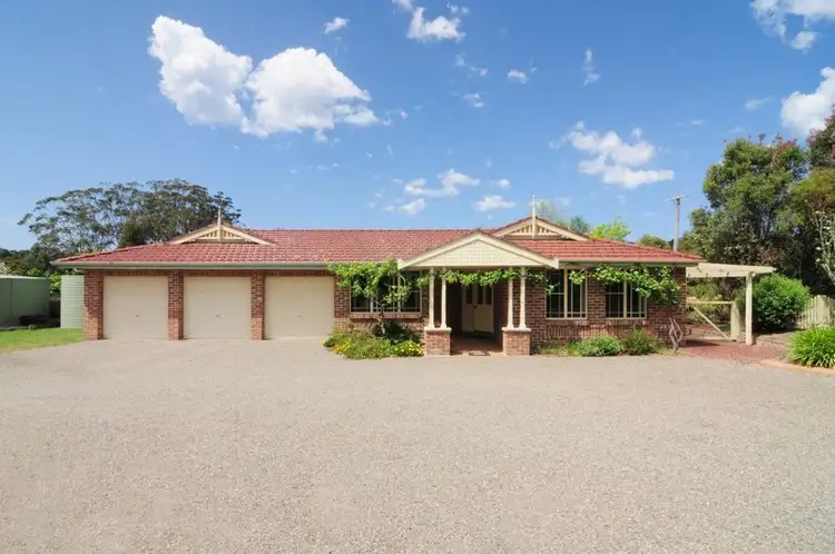 Second view of Homely house listing, 15 Vallon Road, Woollamia NSW 2540