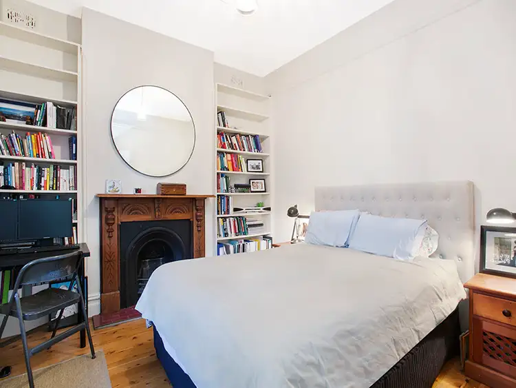 Fourth view of Homely house listing, 22 Mears Avenue, Randwick NSW 2031