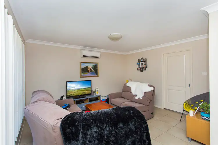 Fifth view of Homely house listing, 1/5 Chapman St, Greta NSW 2334