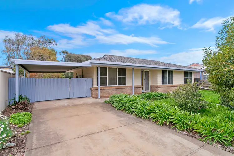 Third view of Homely house listing, 27 Shelly Avenue, Port Willunga SA 5173