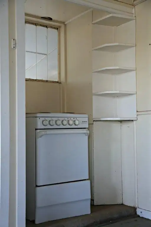 Sixth view of Homely house listing, 34 MURCHISON STREET, St George QLD 4487