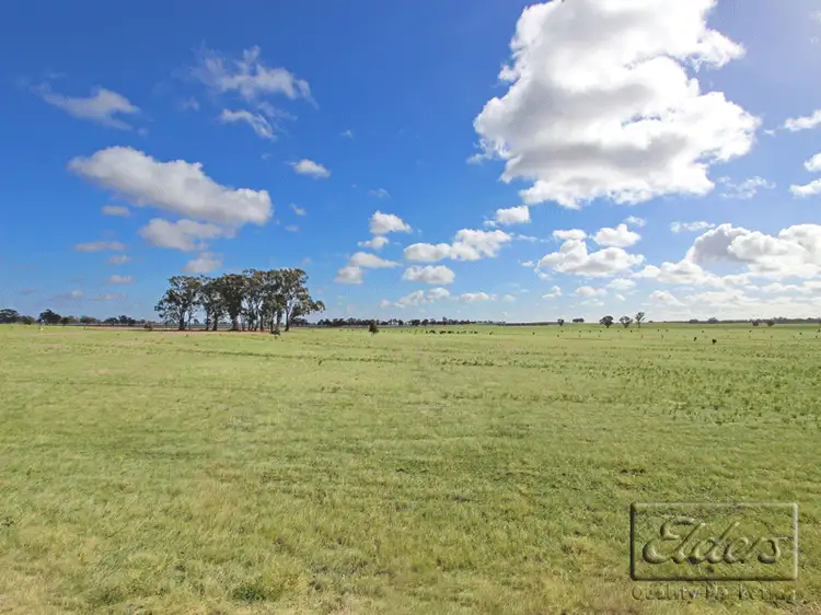 Second view of Homely land listing, 90b Myers Flat Road, Marong VIC 3515