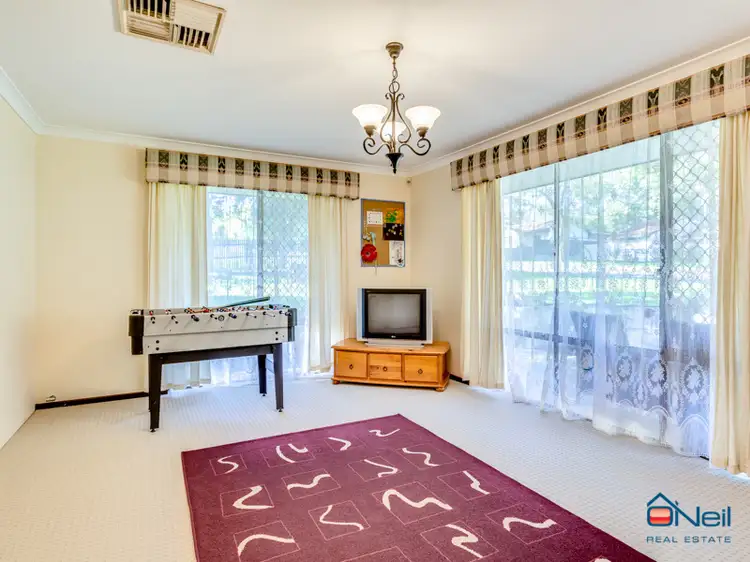 Fourth view of Homely house listing, 26 Martin Street, Kelmscott WA 6111