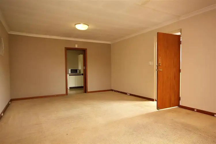 Third view of Homely semi-detached listing, 14B Garvey St, Waterford WA 6152