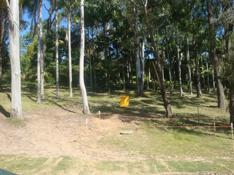 7D Stratford Park Drive, Terrigal NSW 2260