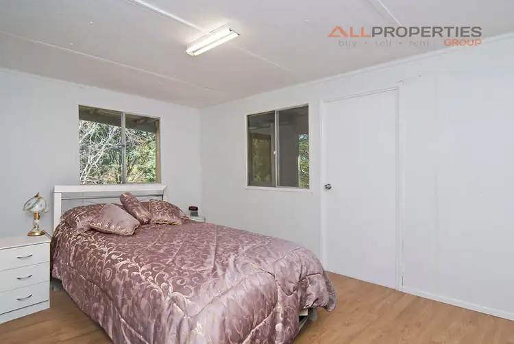 Sixth view of Homely house listing, 22 White St, Bundamba QLD 4304