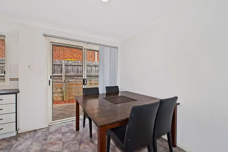 Fifth view of Homely villa listing, Address available on request