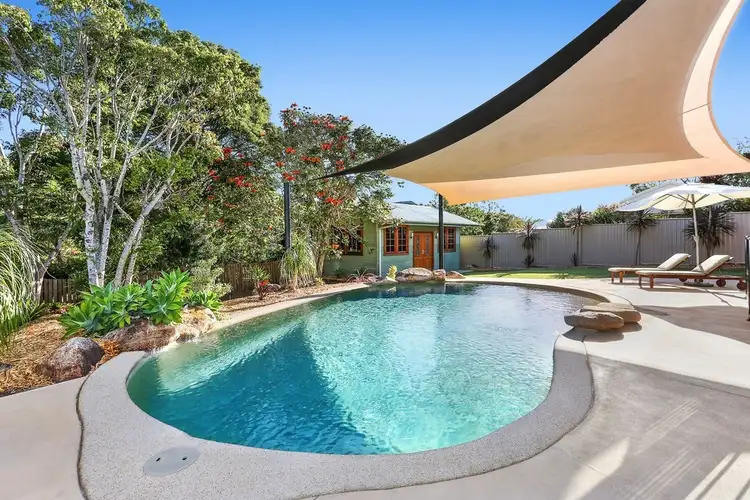 Fifth view of Homely house listing, 37 Truman Cr, Slacks Creek QLD 4127