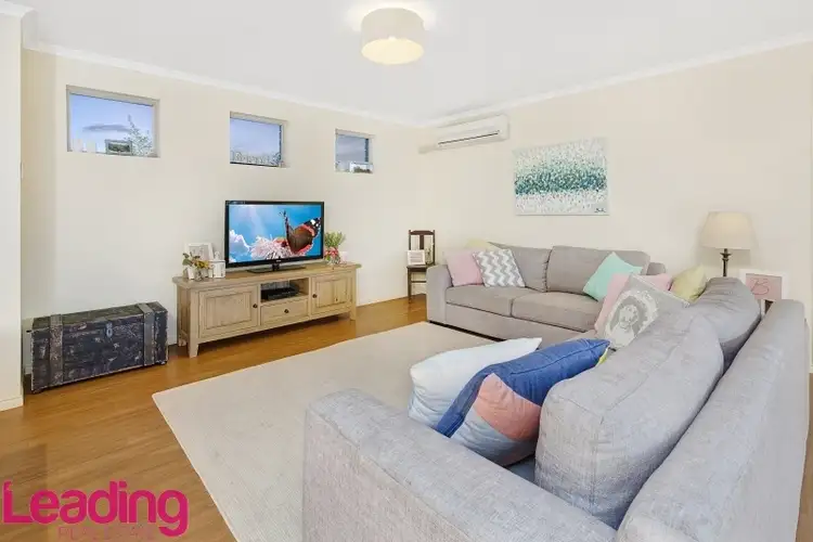 Fourth view of Homely house listing, 10 Kippax Street, Sunbury VIC 3429