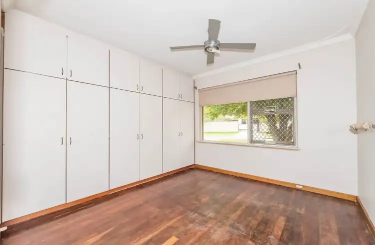 Seventh view of Homely house listing, 29 Waimea Road, Safety Bay WA 6169