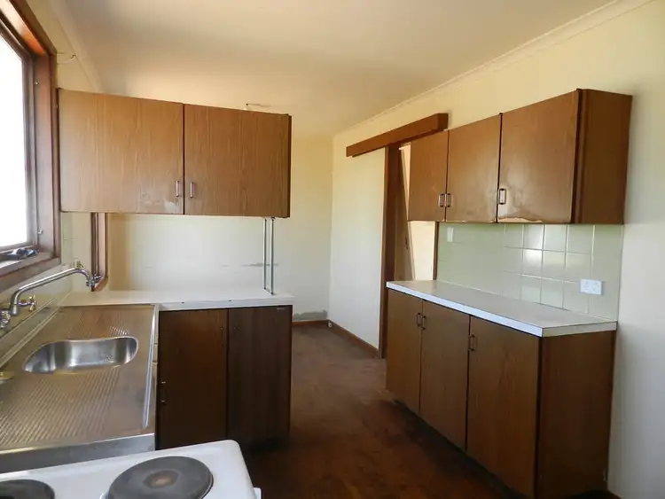 Fourth view of Homely house listing, 14 Garrard Street, Barmera SA 5345