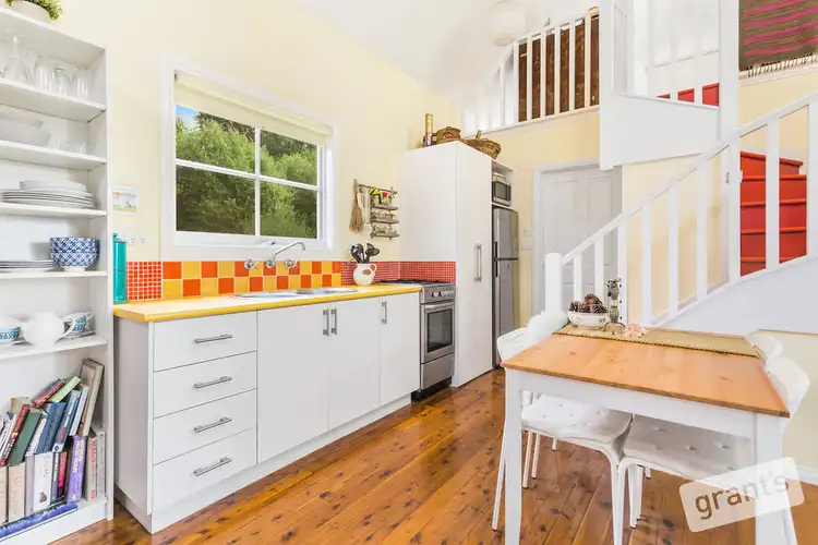 Third view of Homely house listing, 26 Innes Road, Gembrook VIC 3783