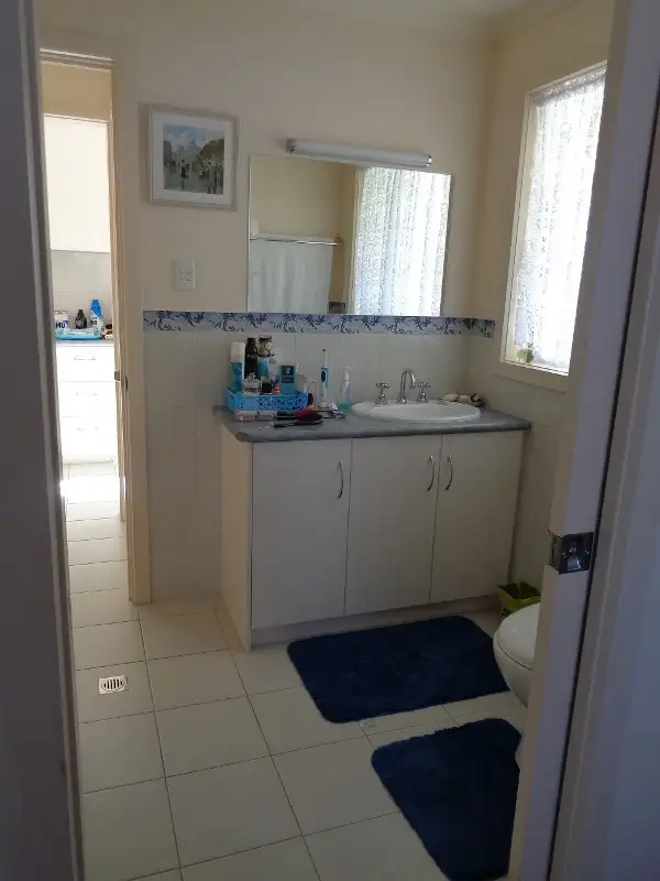 Sixth view of Homely house listing, 126 Rosetta Village, Maude Street, Victor Harbor SA 5211