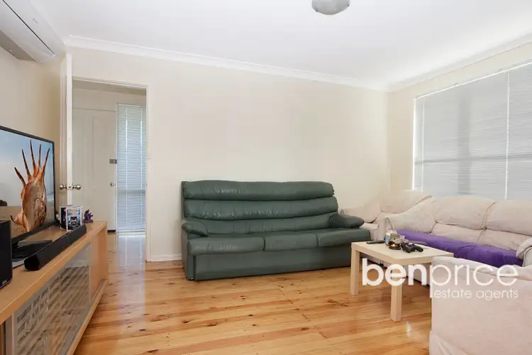 Third view of Homely house listing, Address available on request
