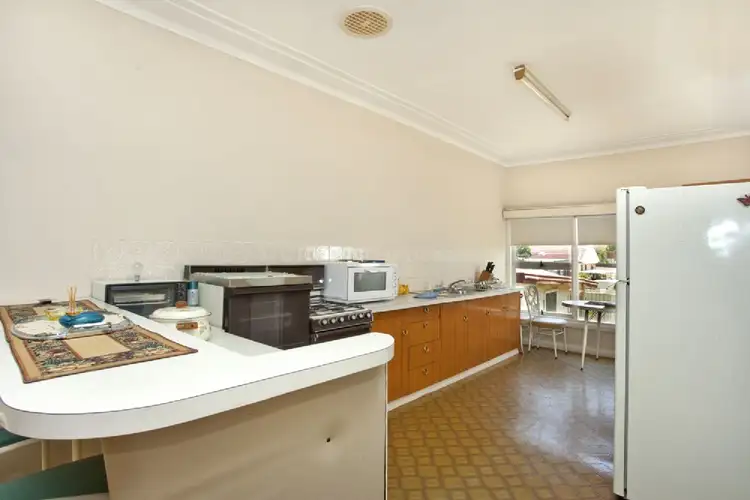 Fourth view of Homely house listing, 230 New England Highway, Rutherford NSW 2320