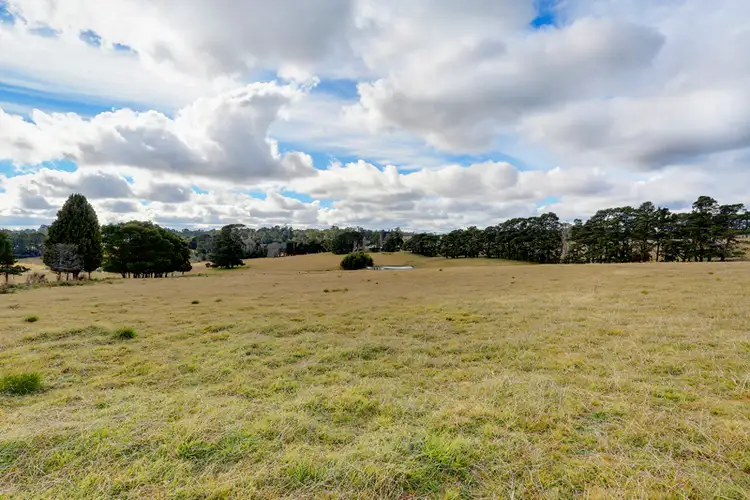 Second view of Homely rural property listing, Lot 12 Ringwood Lane, Exeter NSW 2579