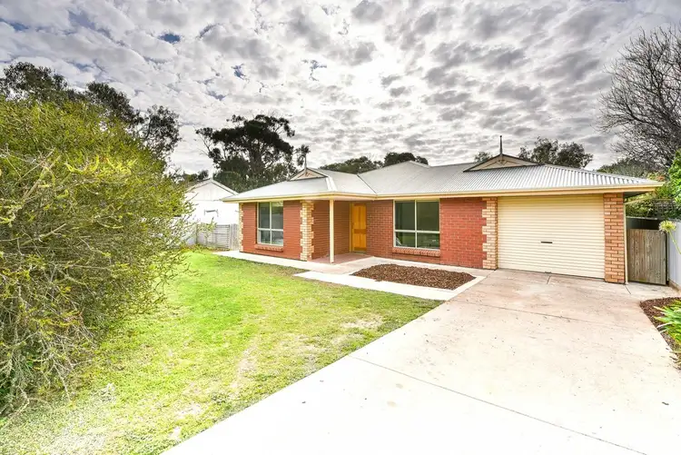 Main view of Homely house listing, 95 Sellicks Beach Road, Sellicks Beach SA 5174