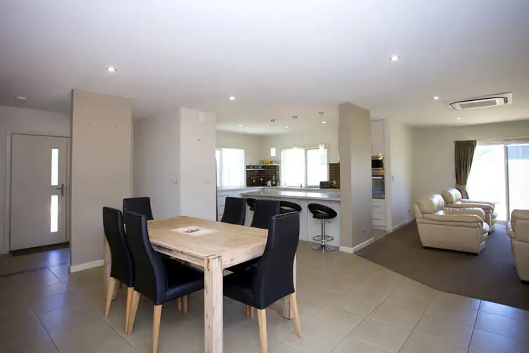 Sixth view of Homely house listing, 65 McPherson Street, Horsham VIC 3400